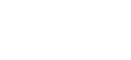 Beauty & Health